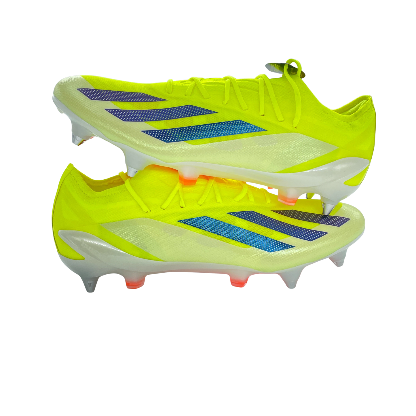 Adidas X Crazyfast SG