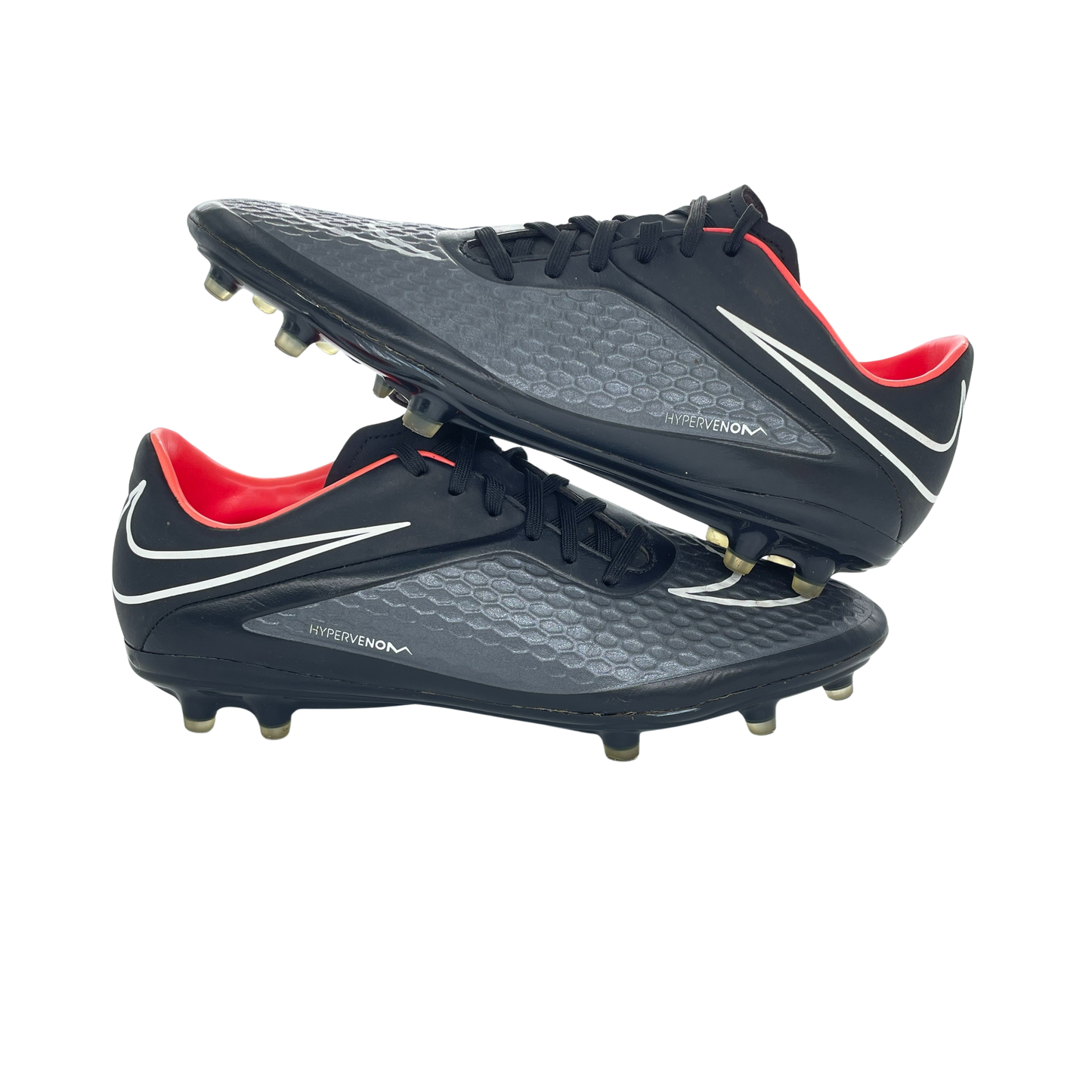 Nike Hypervenom Phelon FG