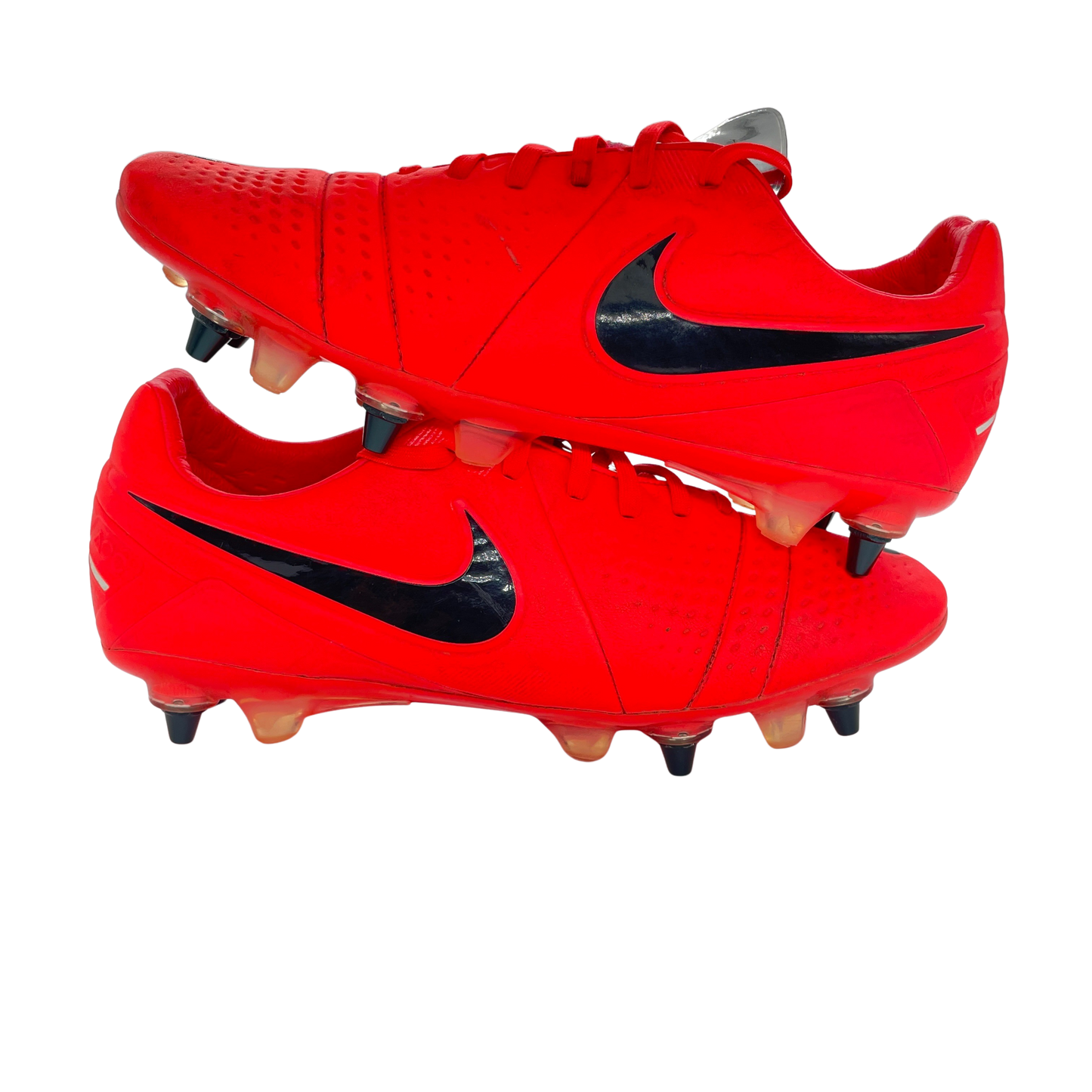Nike CTR 360 Maestri III SG