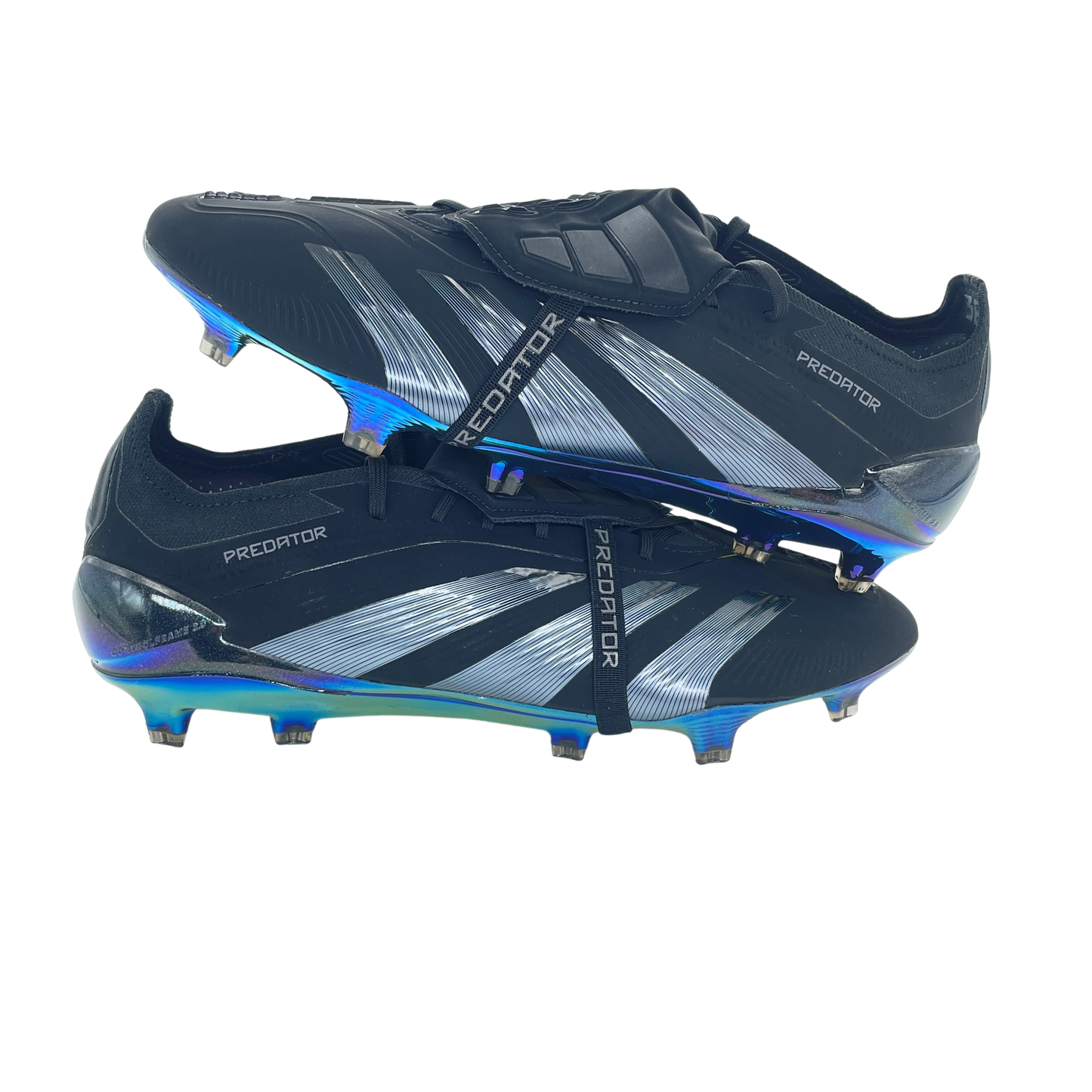 Adidas Predator Elite FT FG