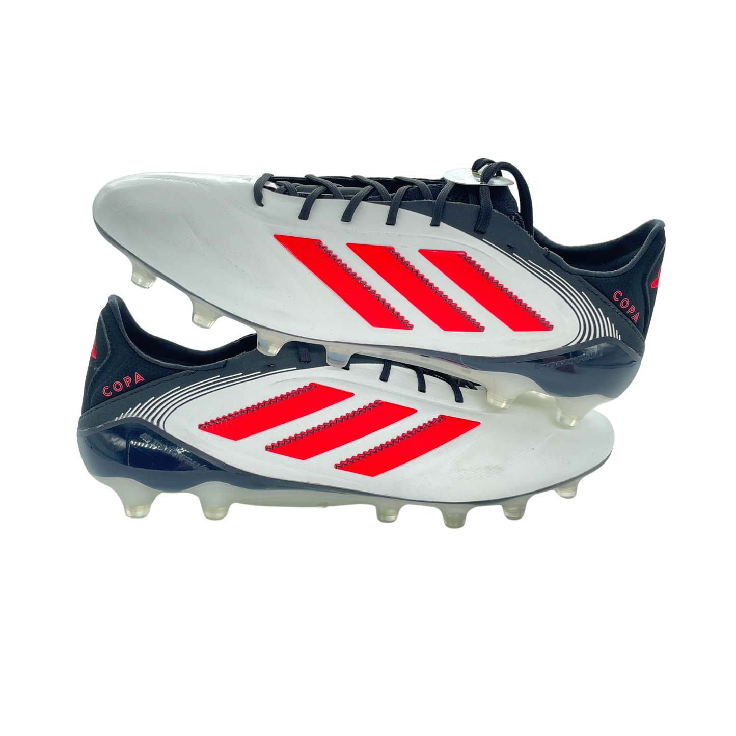 Adidas Copa Pure III AG