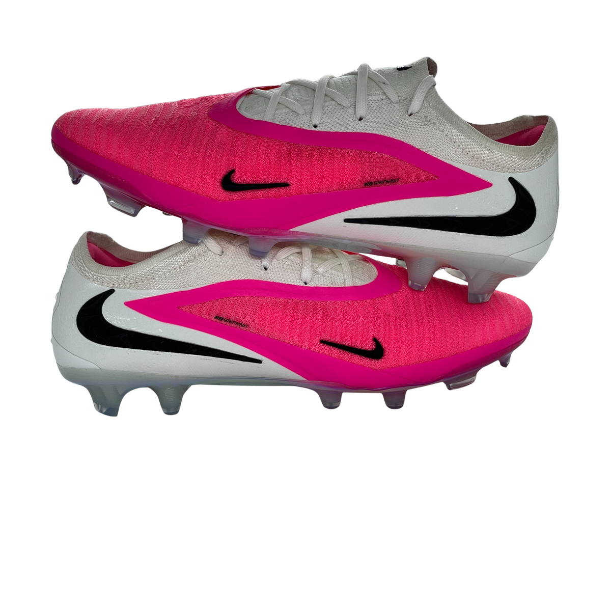 Nike Hypervenom Phantom 6 Low Elite FG T