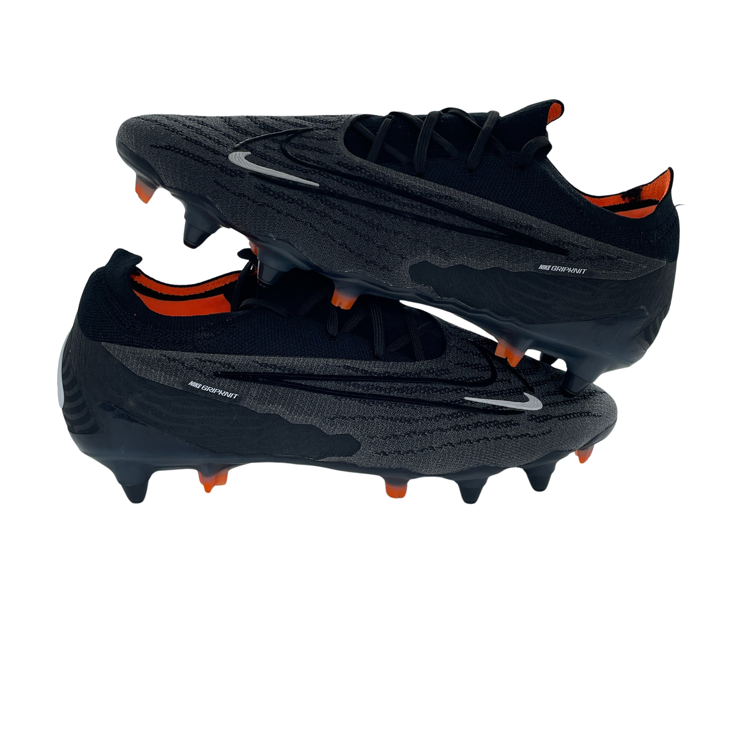 Nike Phantom GX II Elite SG-Pro AC