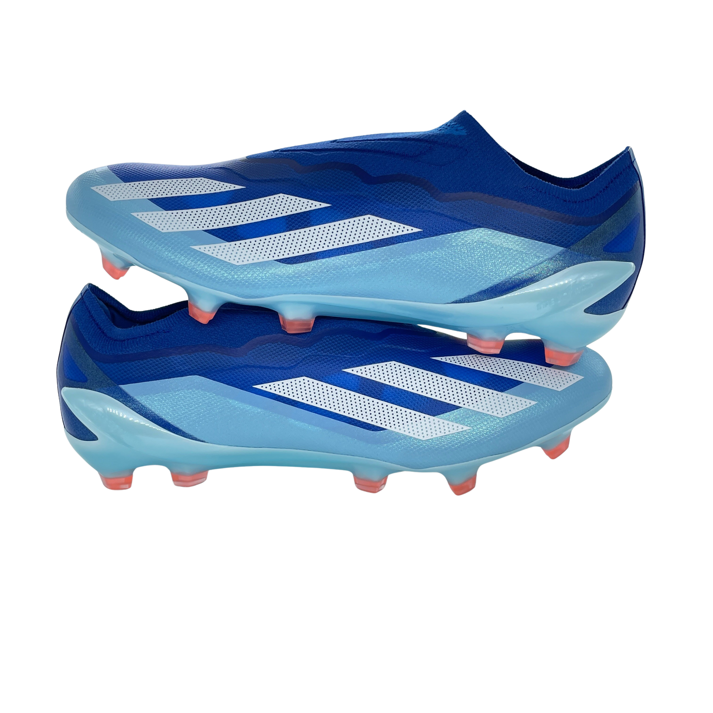 Adidas X Crazyfast FG