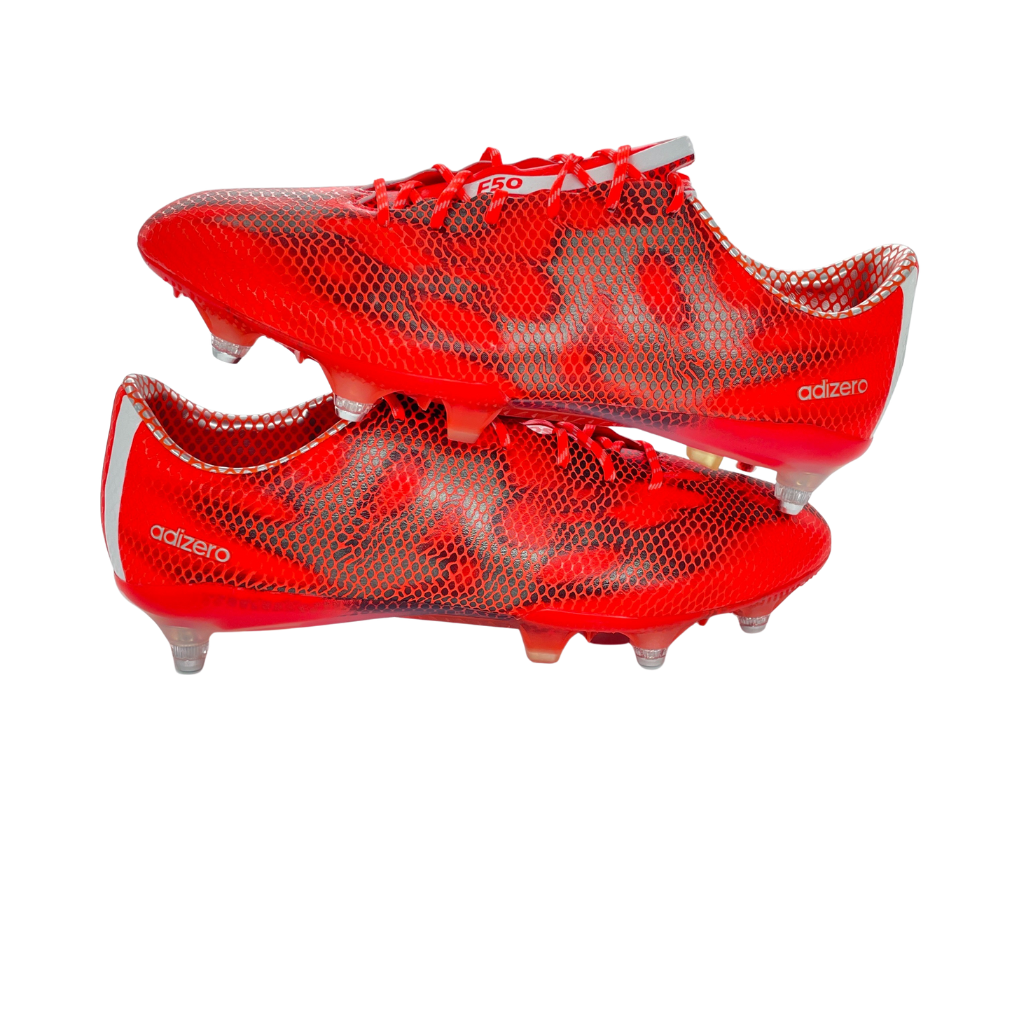 Adidas F50 Adizero SG