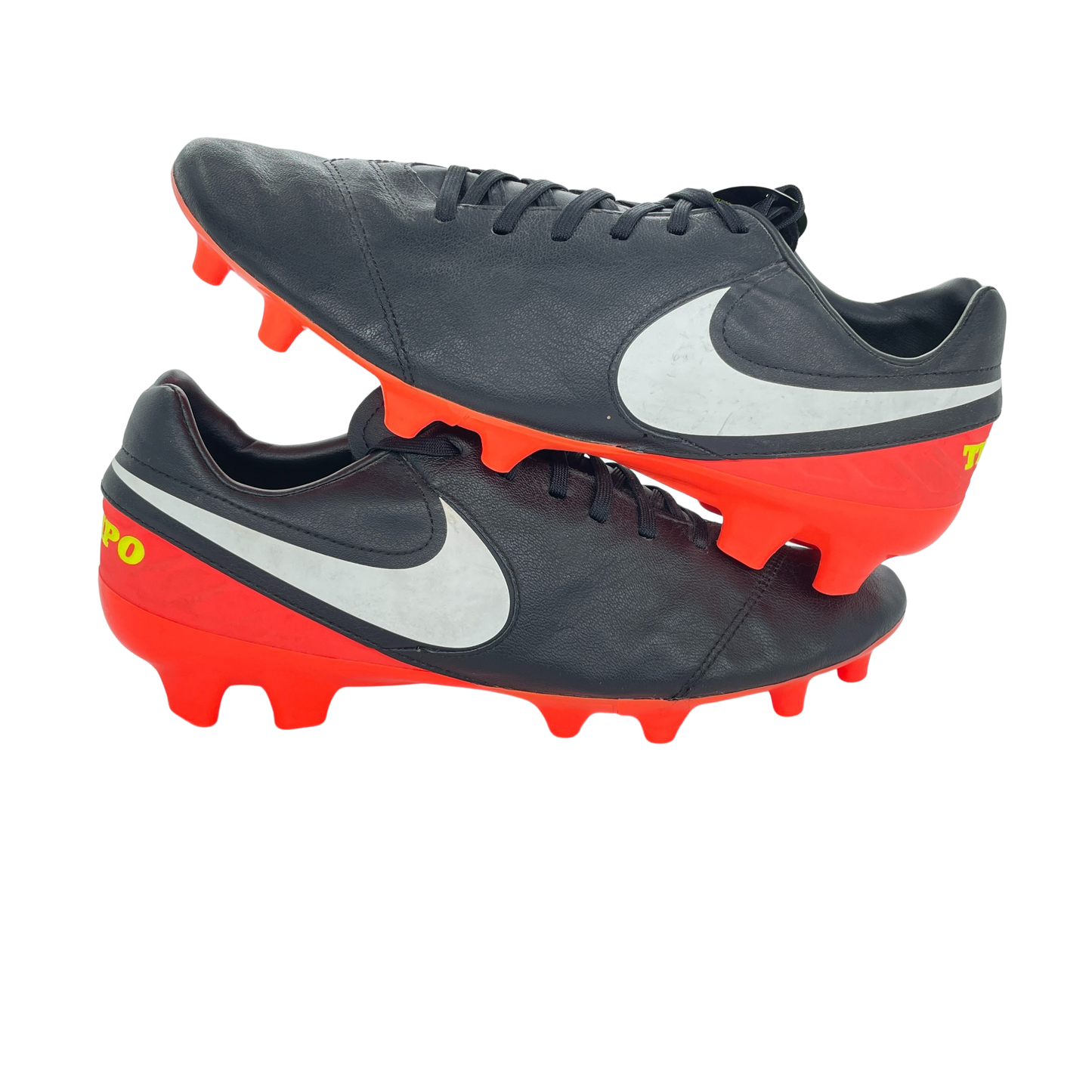 Nike Tiempo Mystic V FG