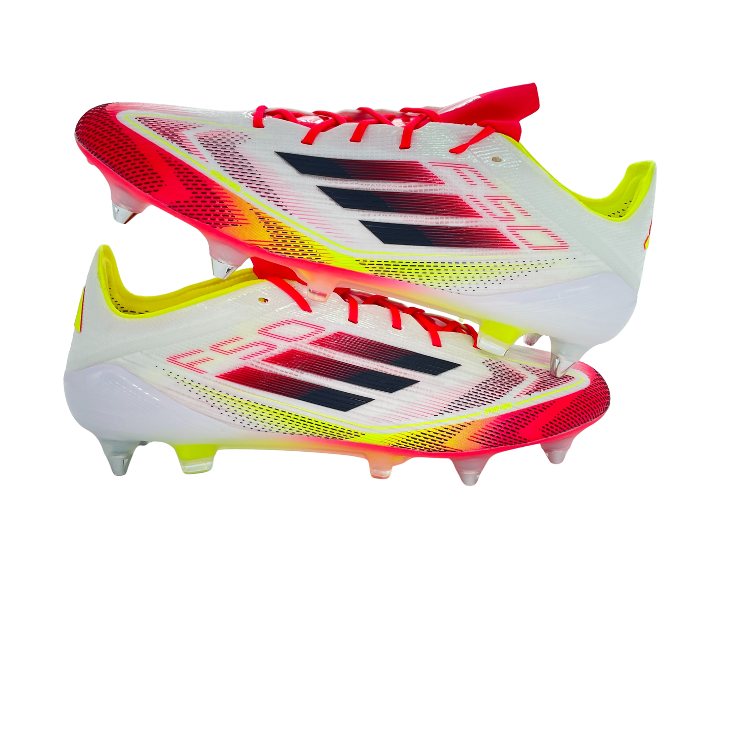 Adidas F50 Elite SG