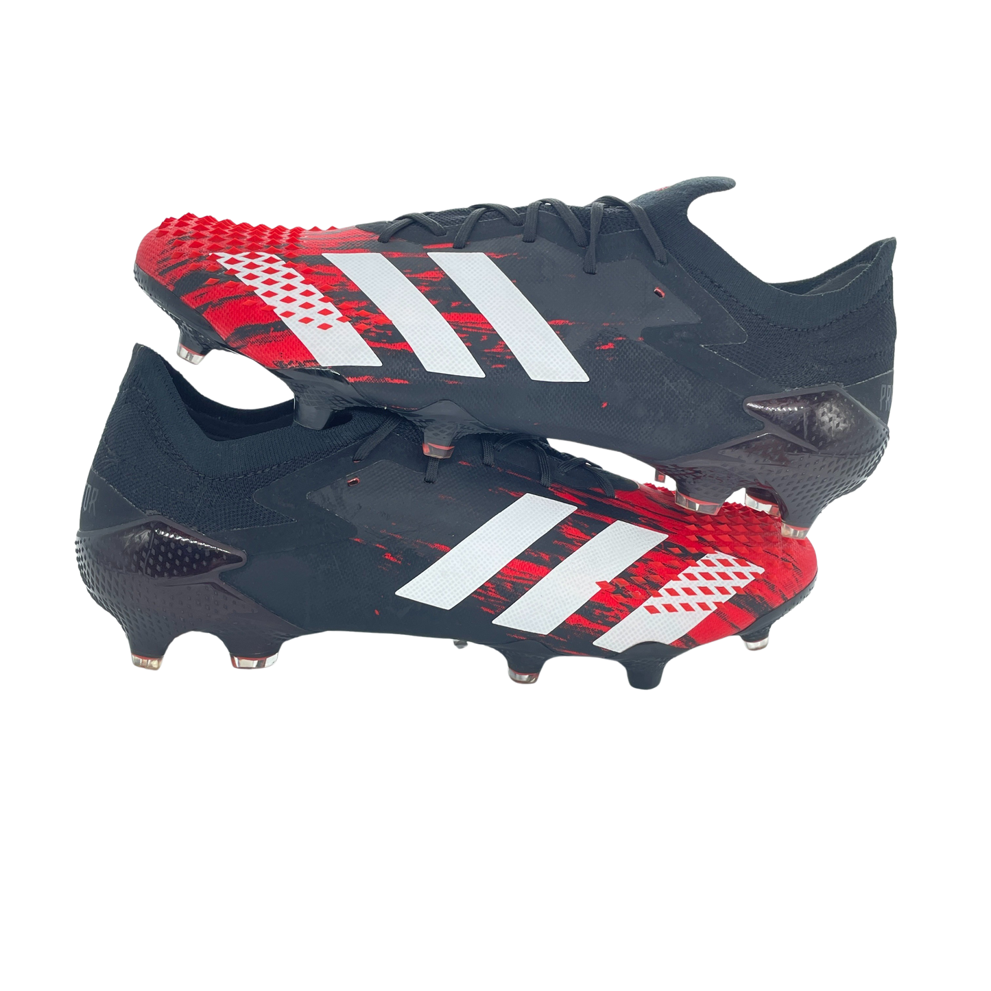 Adidas Predator Mutator 20.1 FG
