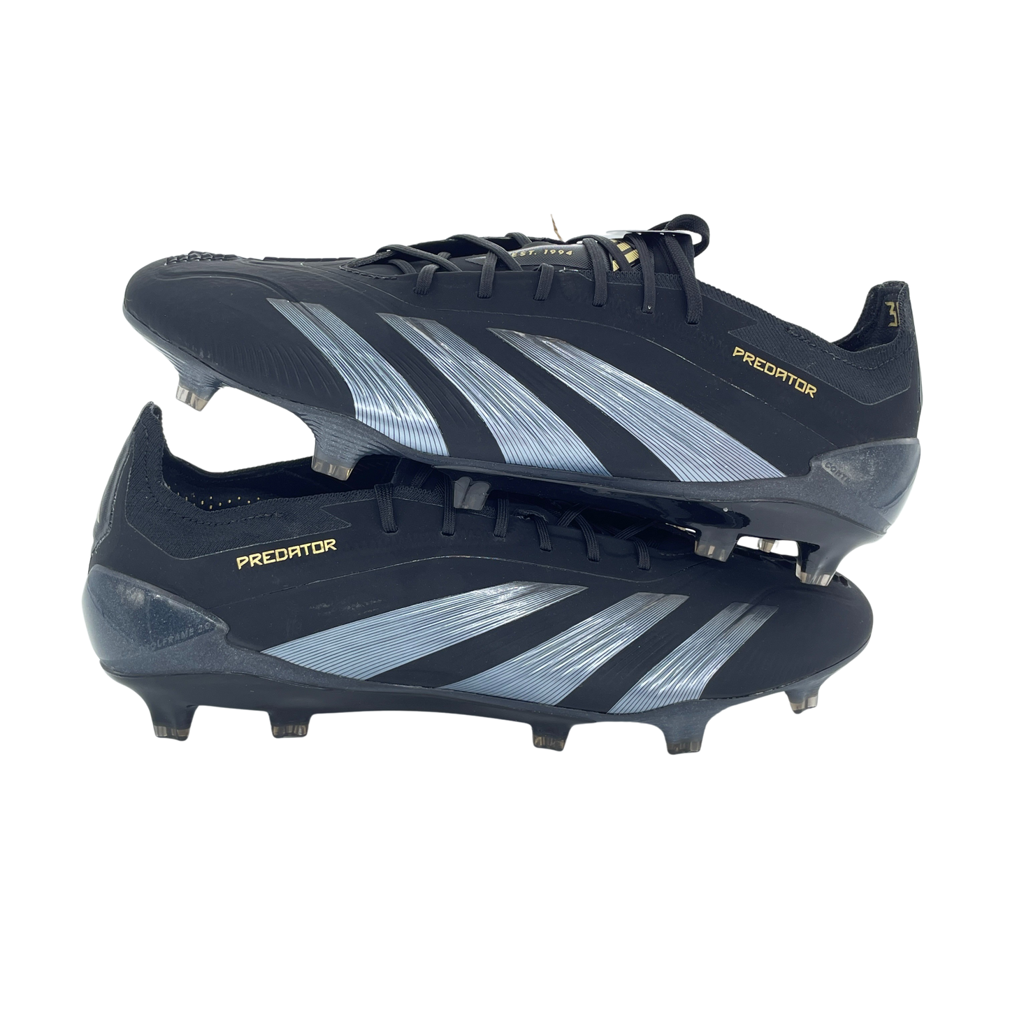 Adidas Predator Elite FG