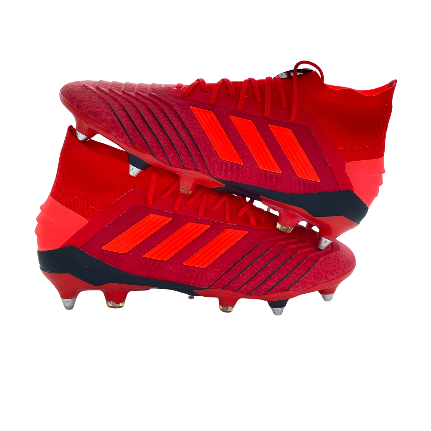 Adidas Predator 19.1 SG