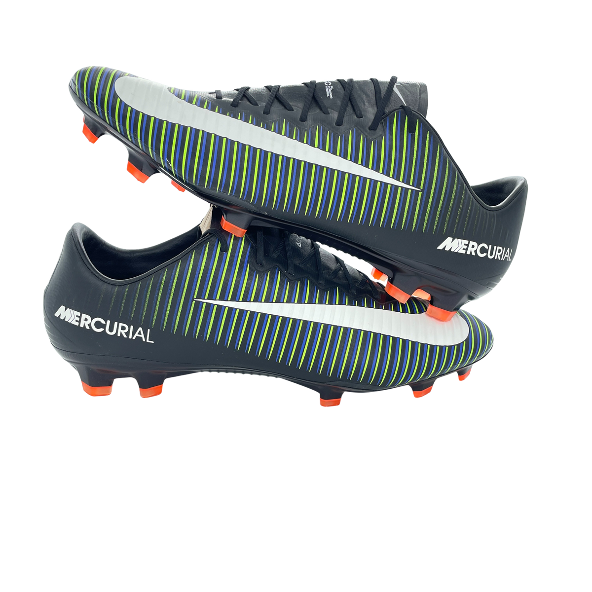 Nike Mercurial Vapor XI FG