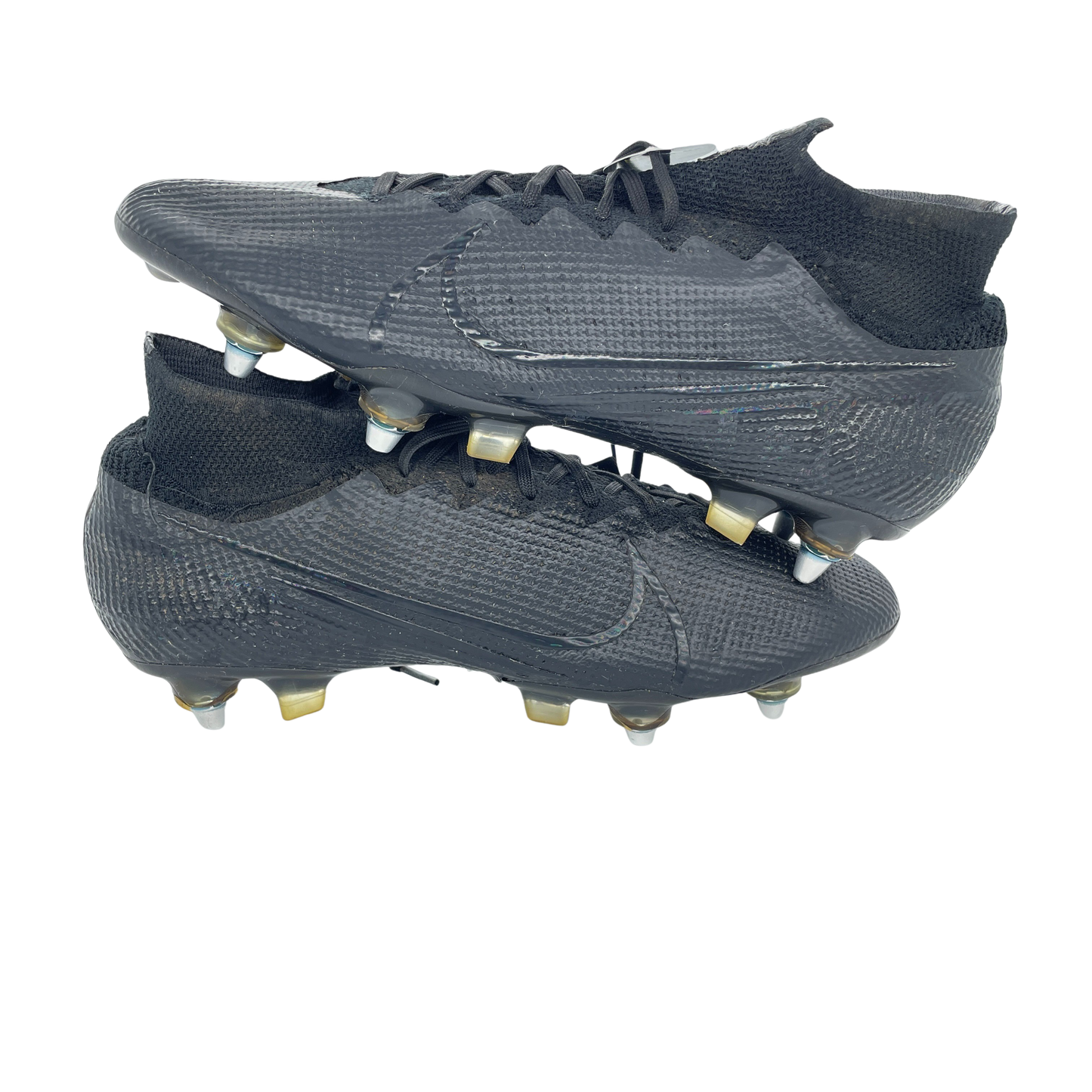 Nike Mercurial Superfly 7 Elite SG-PRO AC