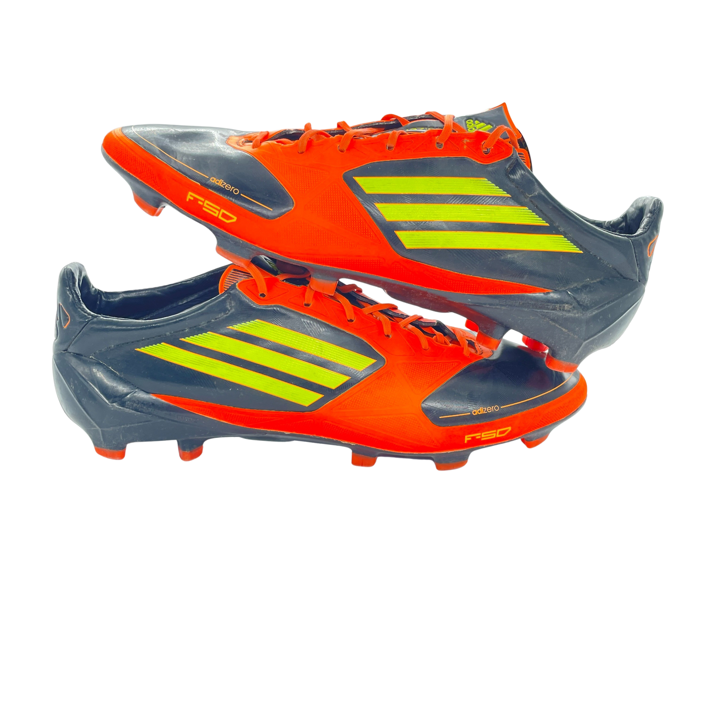 Adidas F50 adizero FG