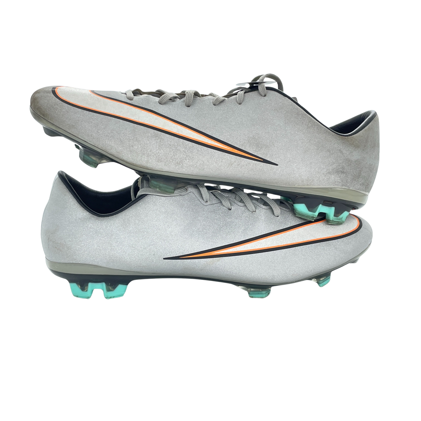 Nike Mercurial Veloce CR7