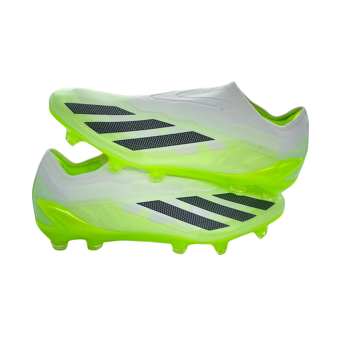 Adidas X Crazyfast.1 LL FG