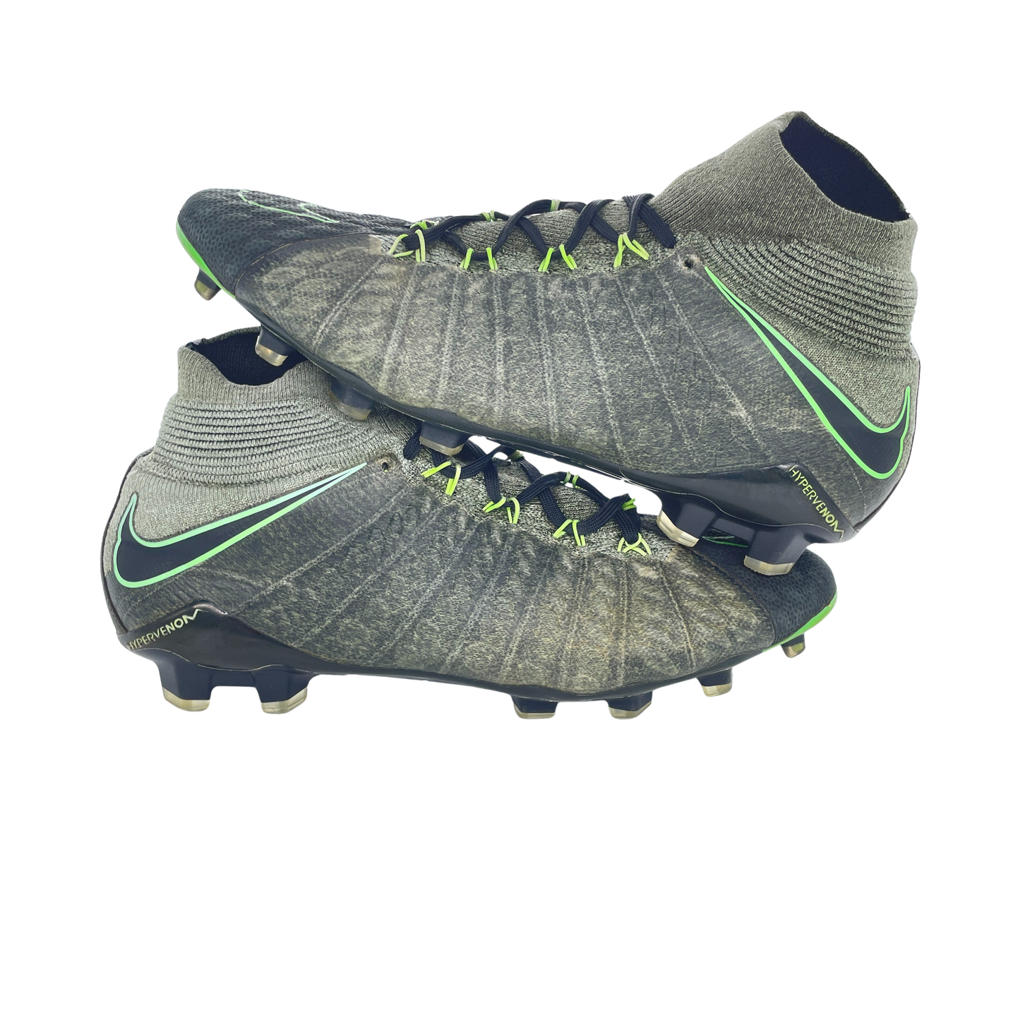 Nike Hypervenom Phantom FG