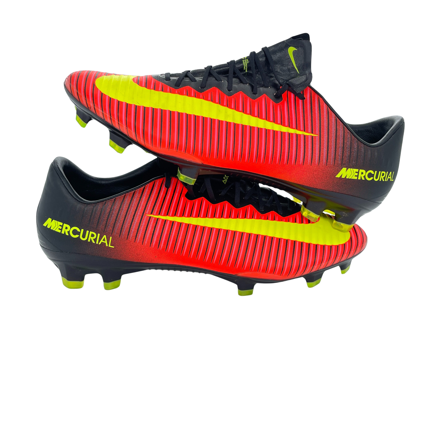 Nike Mercurial Vapor XI Elite FG
