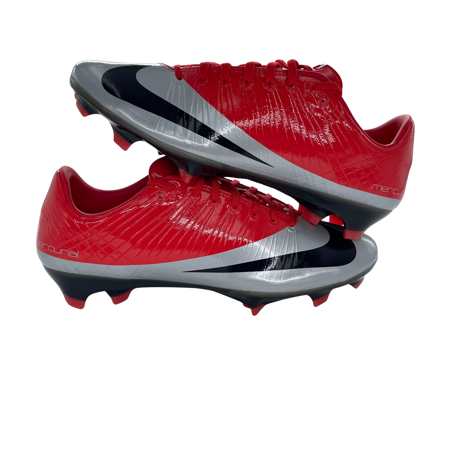 Nike Mercurial Superfly RGN FG SE