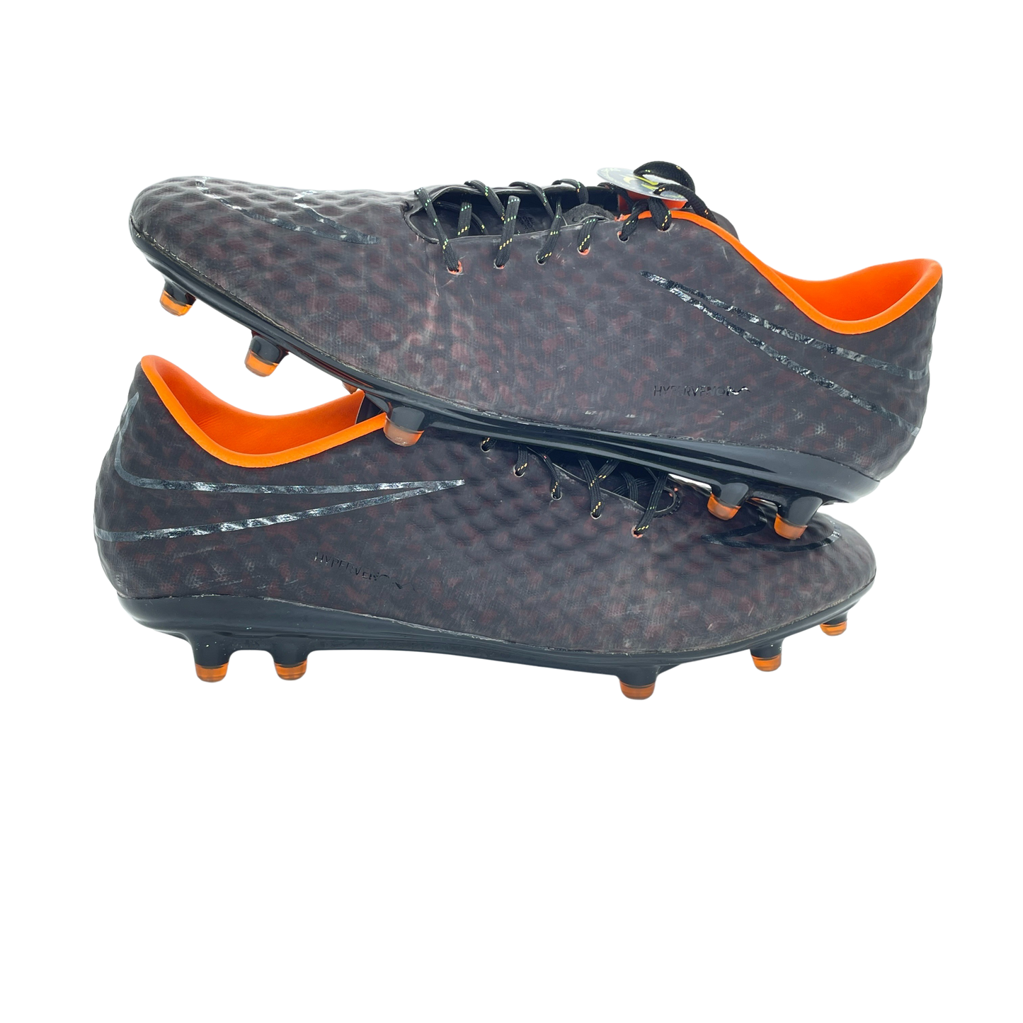 Nike Hypervenom Phantom FG SE
