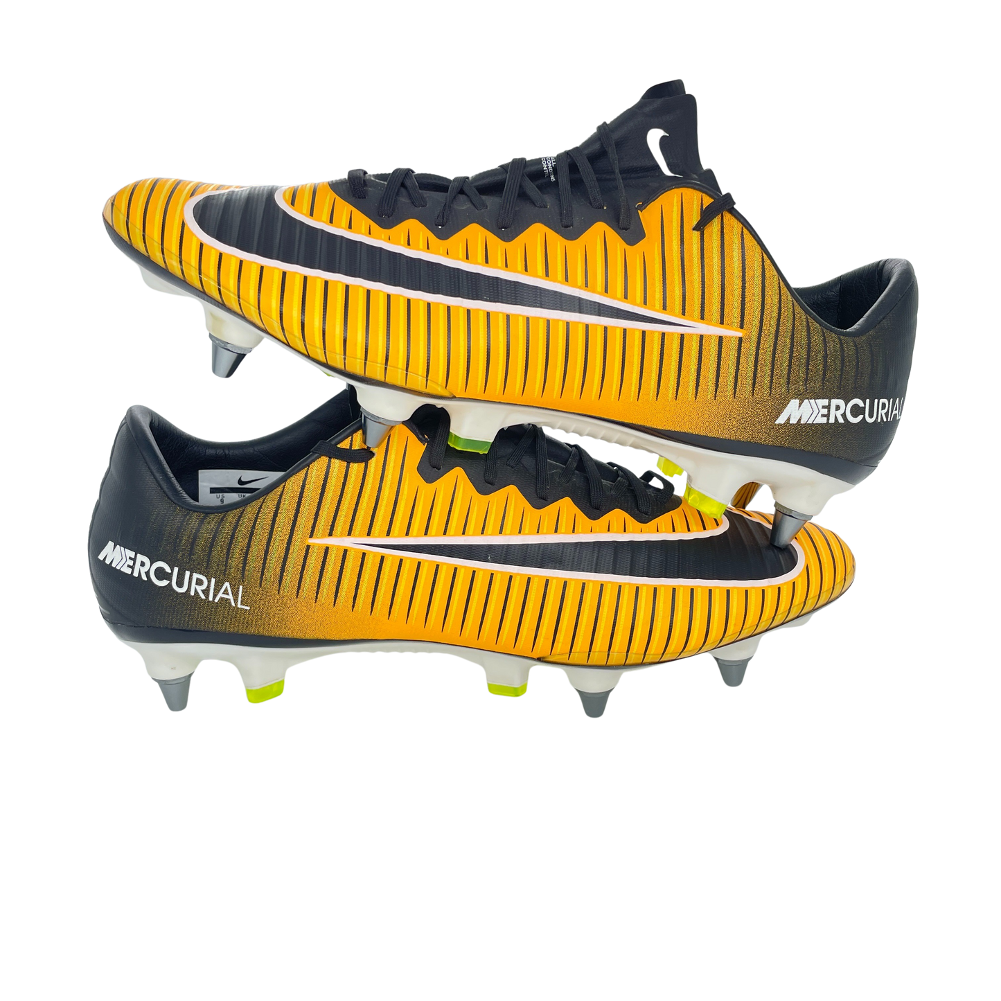 Nike Mercurial Vapor XI SG Pro