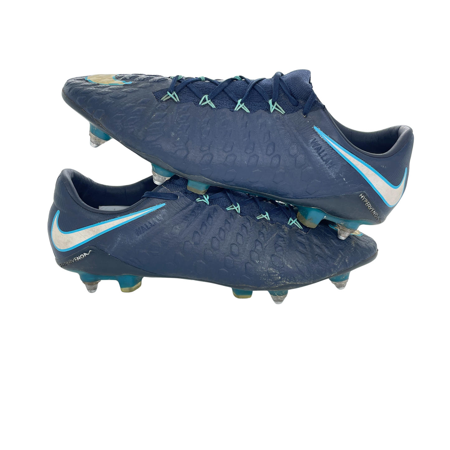 Nike Hypervenom Phantom SG