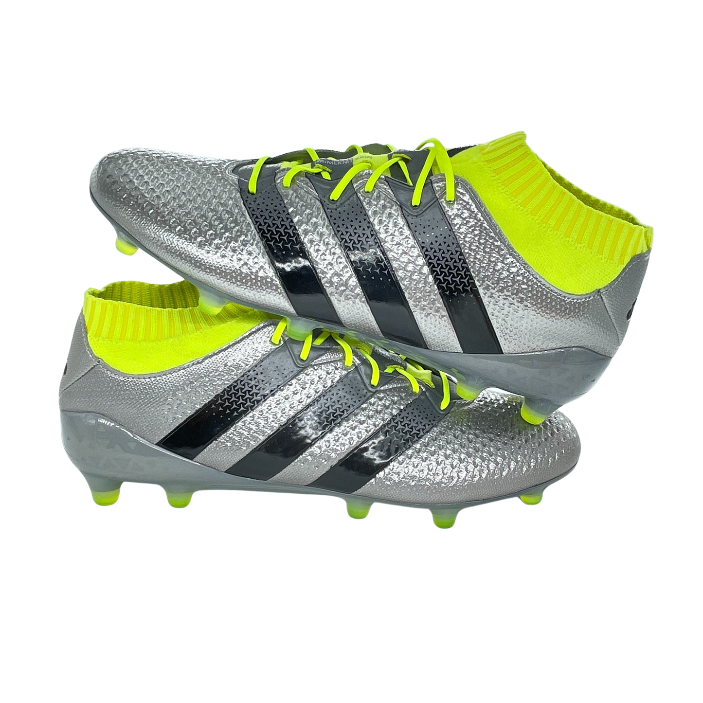 Adidas Ace 16.1 Primeknit FG