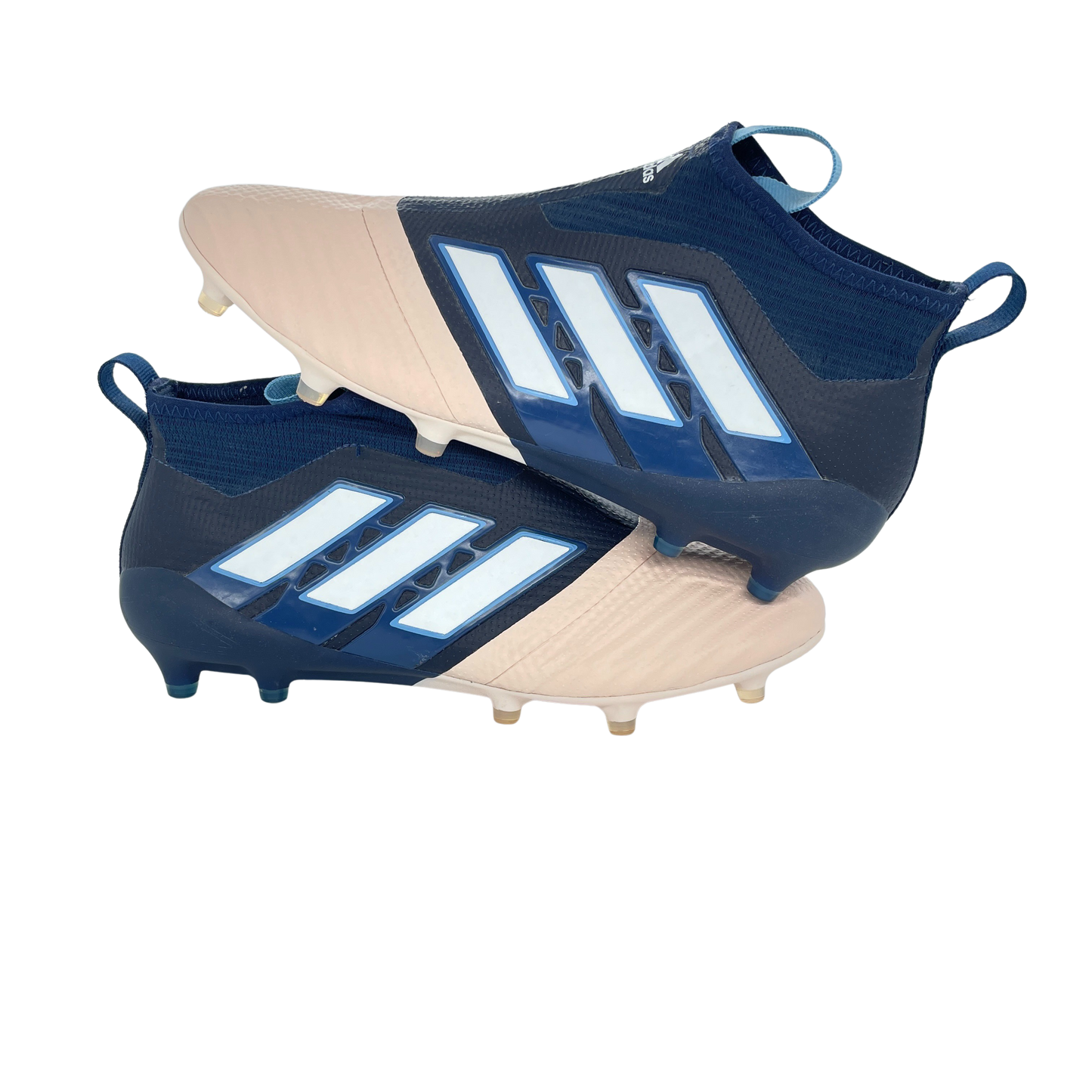 Adidas Ace 17+ FG