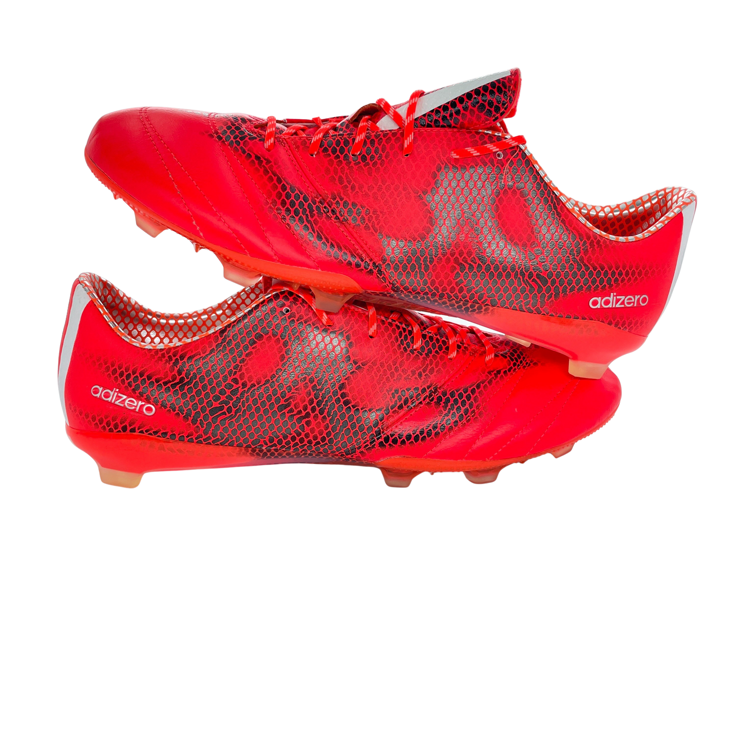 Adidas F50 Adizero Leather FG