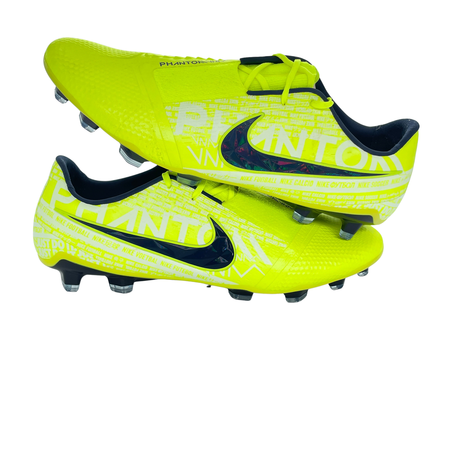 Nike Phantom Venom Elite FG