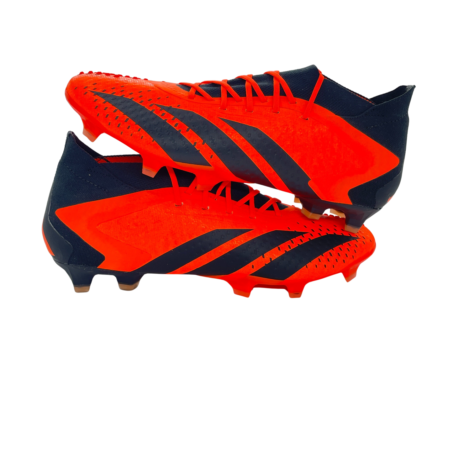 Adidas Predator Accuracy.1 FG