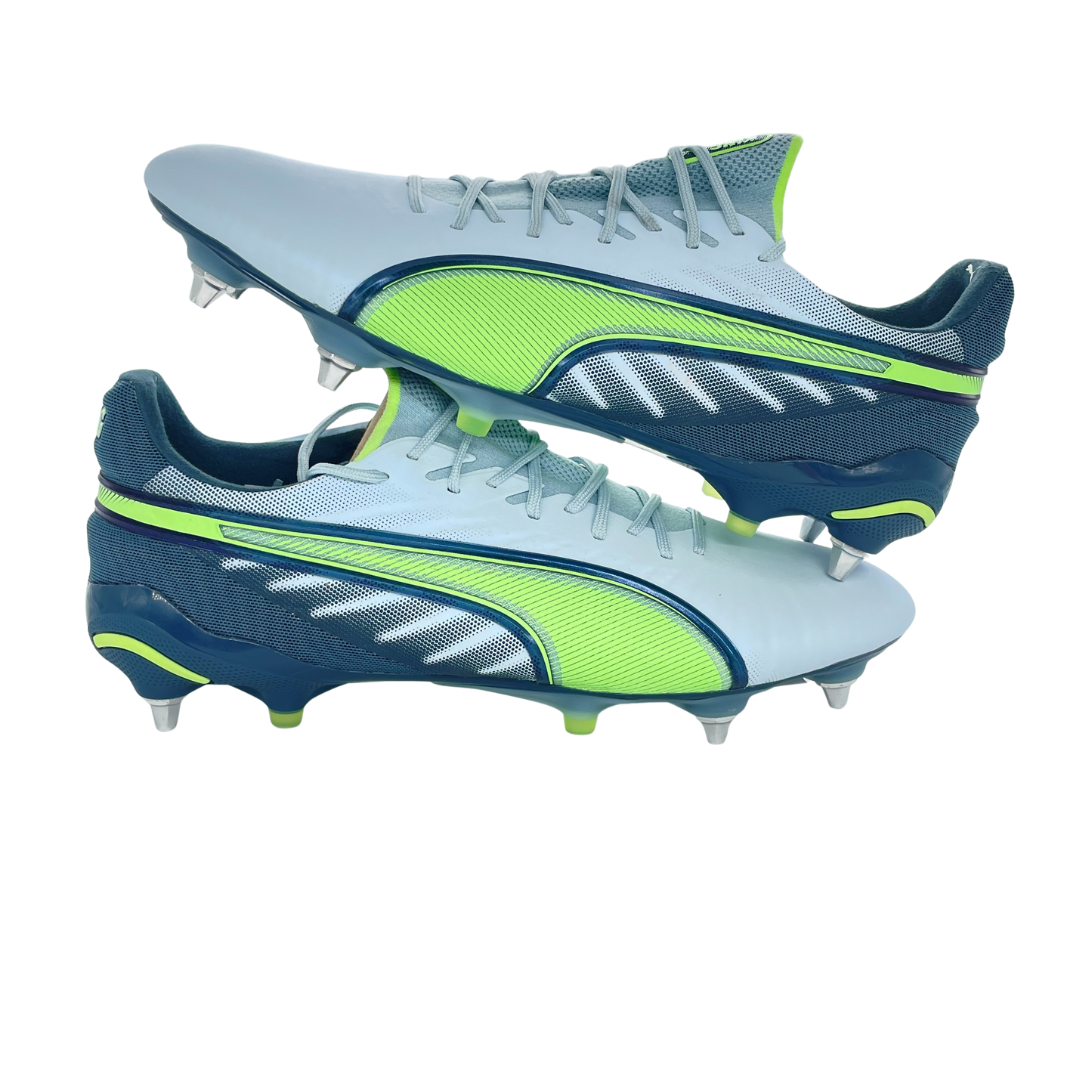 Puma King Ultimate SG