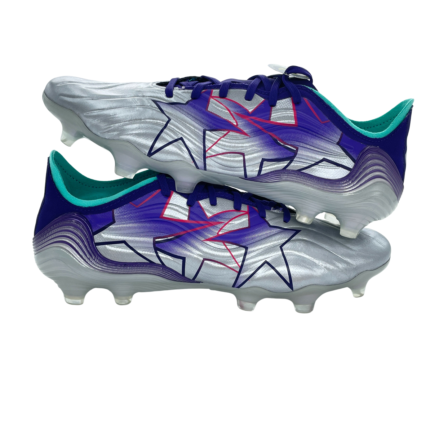 Adidas Copa Sense.1 FG