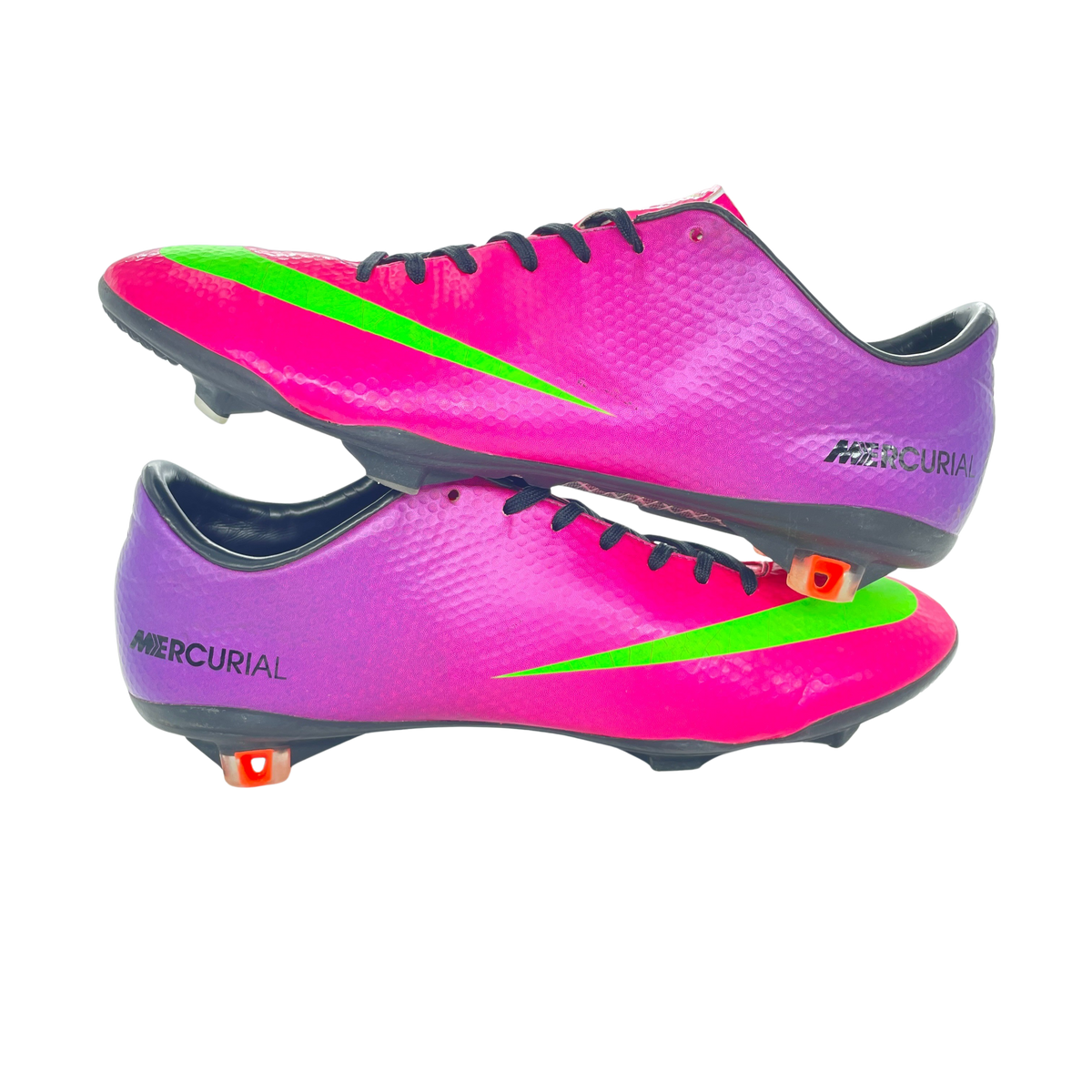 Nike Mercurial Vapor IX FG