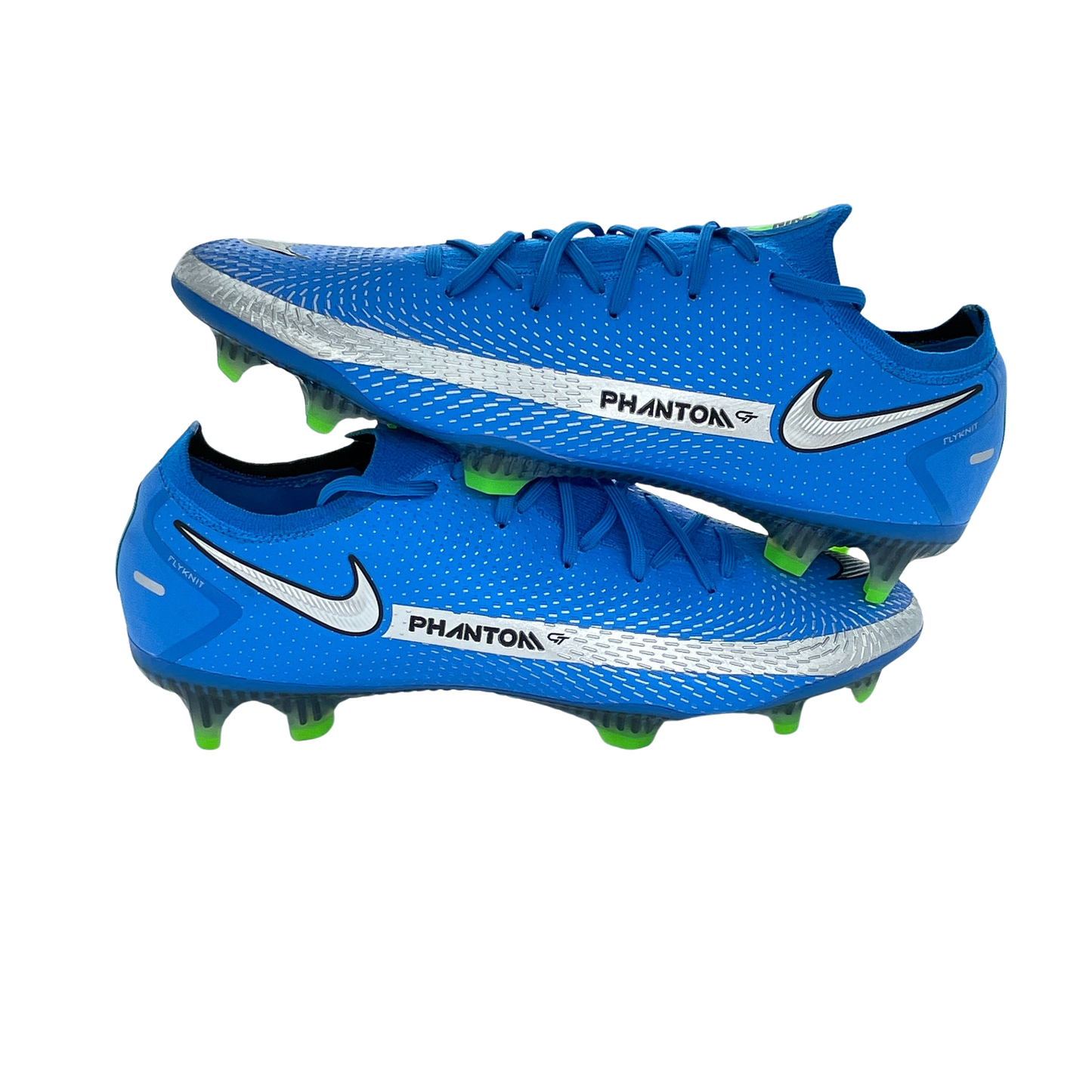 Nike Phantom GT Elite FG