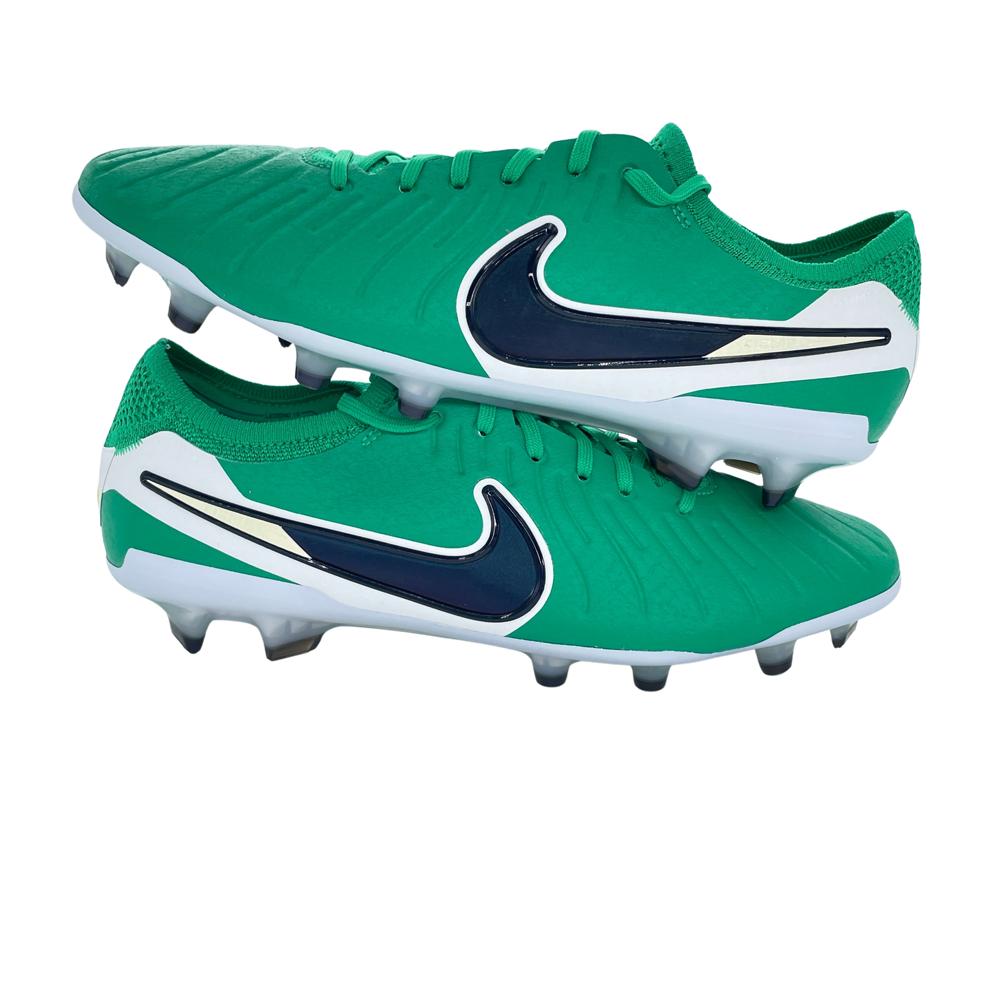 Nike Tiempo Legend 10 Elite FG LV8