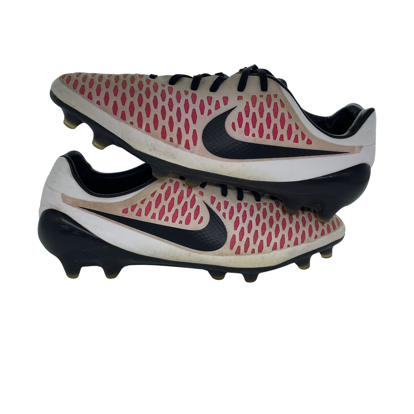 Nike Magista Opus FG