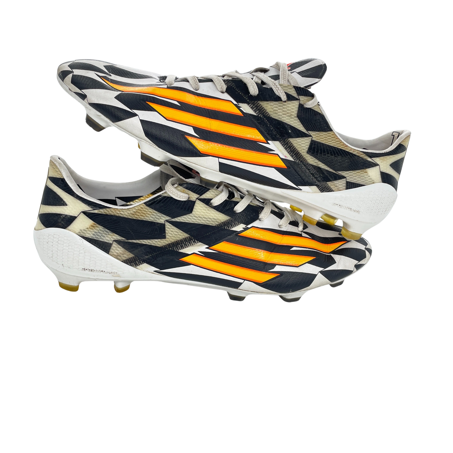 Adidas F50 Adizero FG