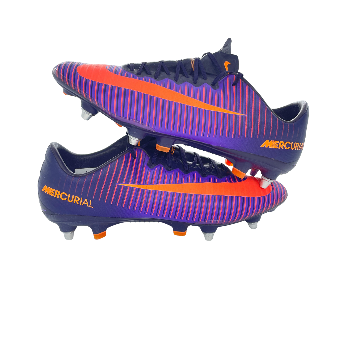 Nike Mercurial Vapor XI SG