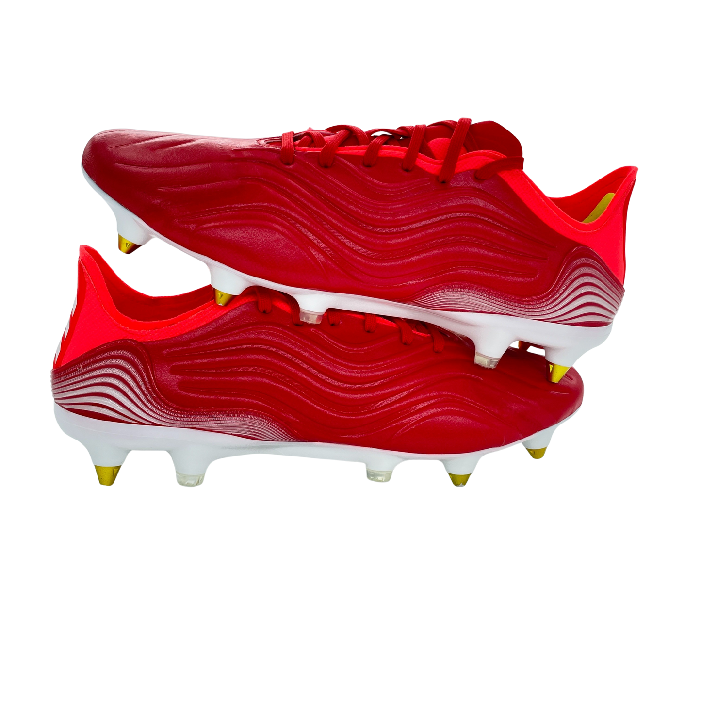 Adidas Copa Sense.1 SG