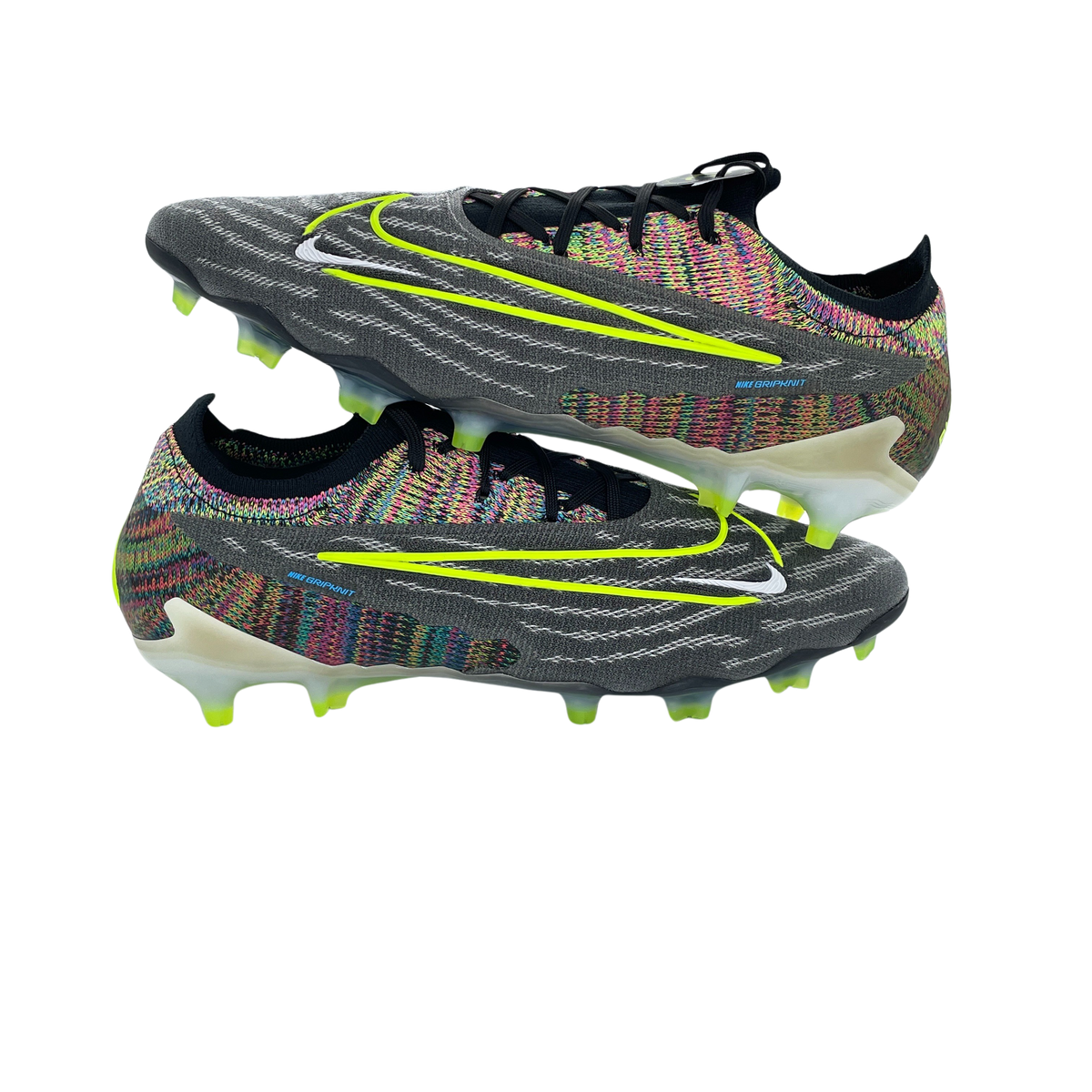 Nike Phantom GX Elite Fusion FG -PRICE ON DEMAND