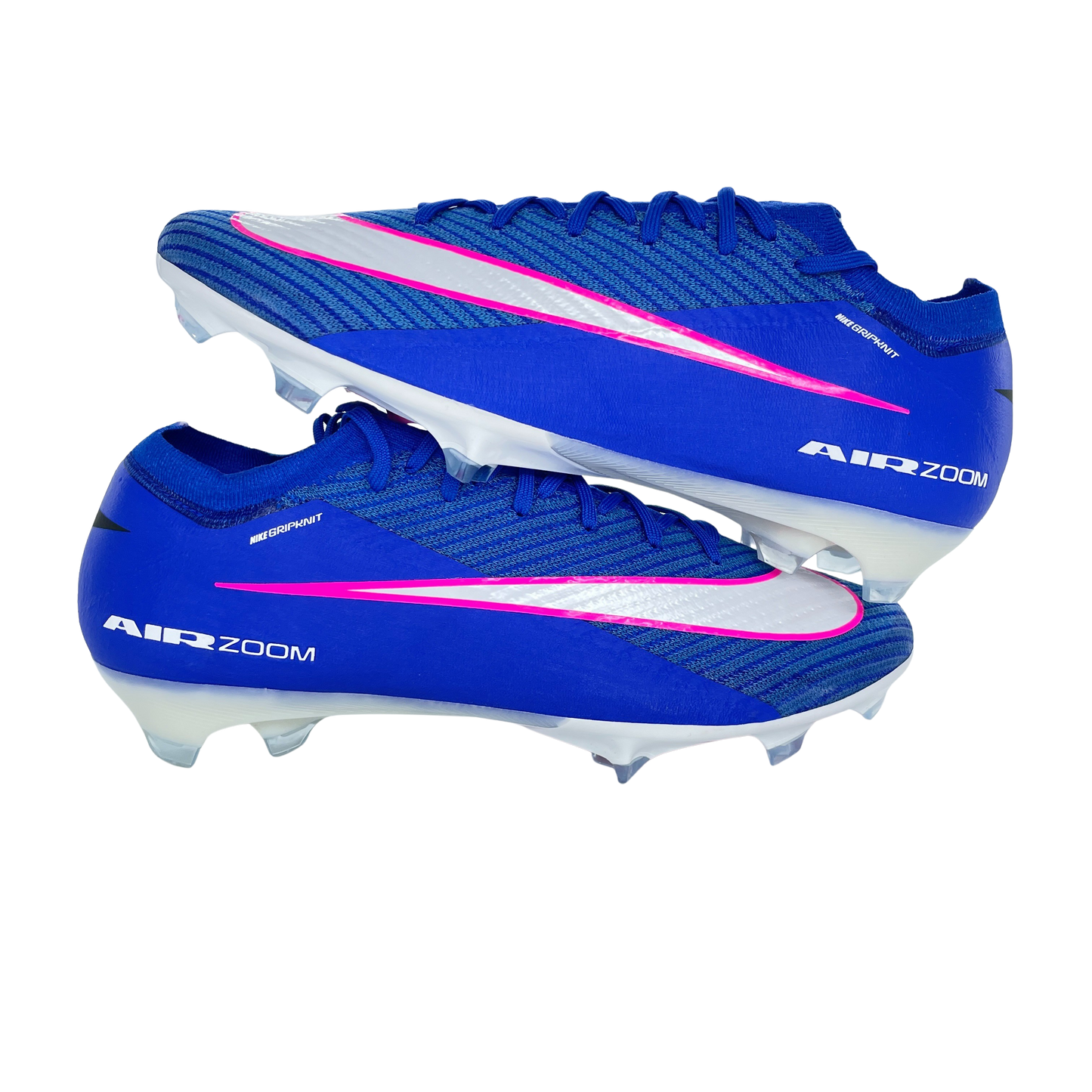 Nike Zoom Mercurial Vapor 16 Elite FG