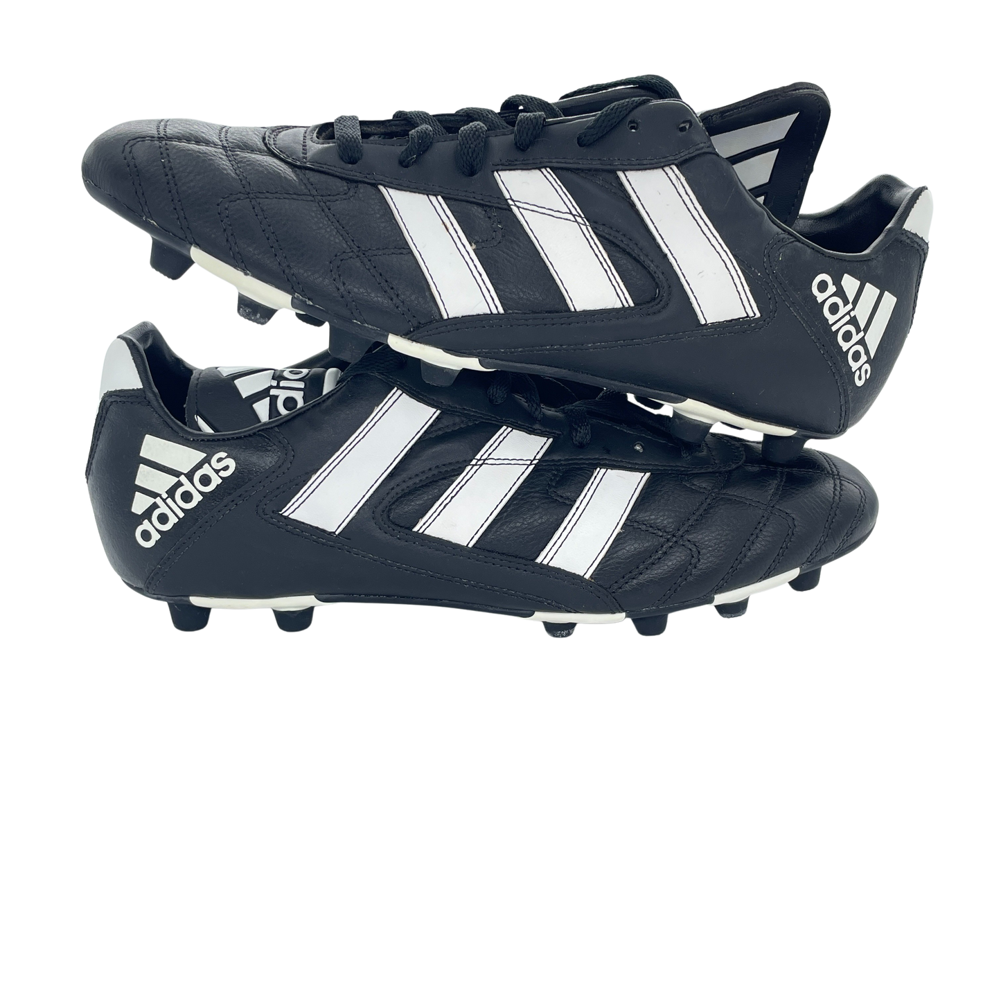 Adidas Copa Mundial FG