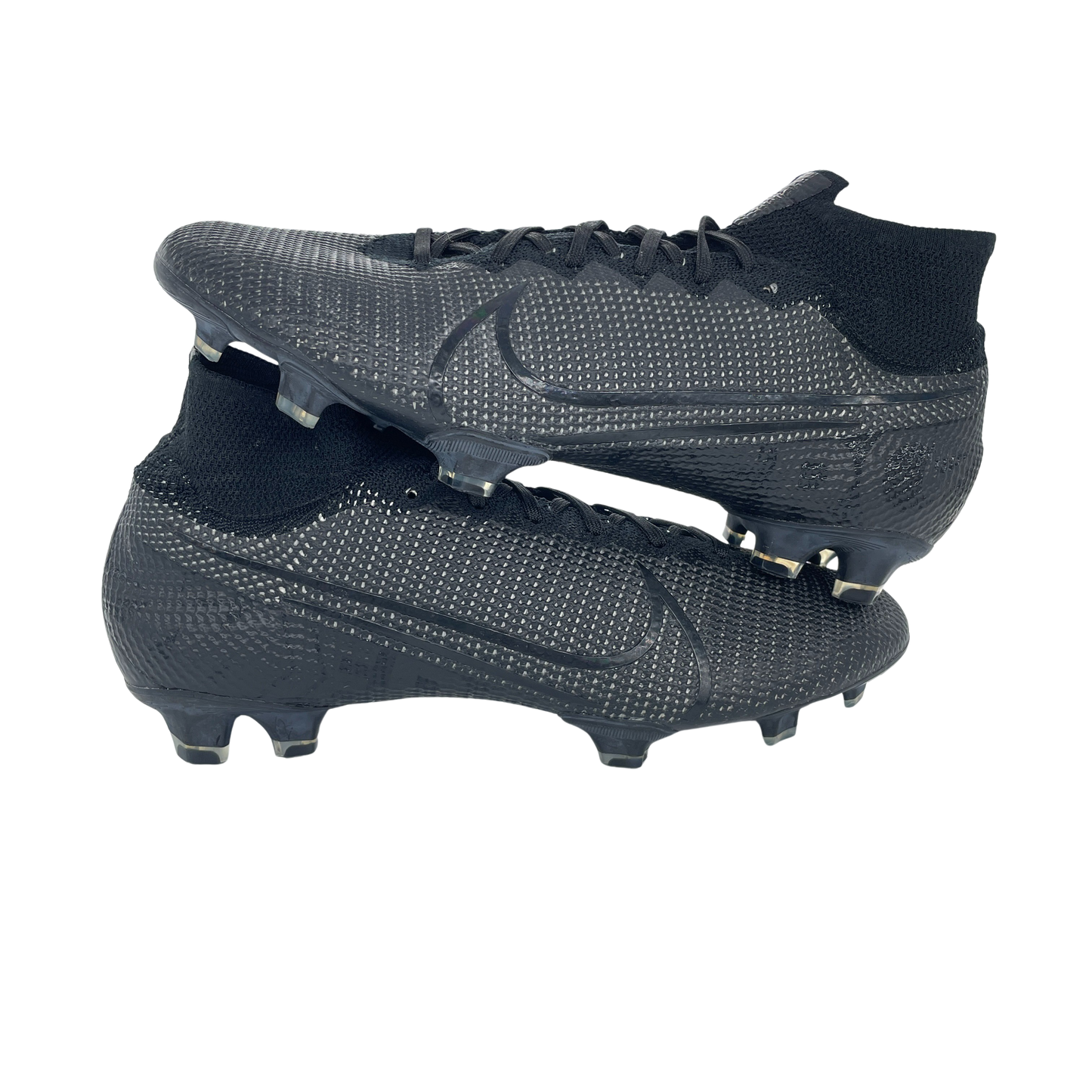 Nike Mercurial Superfly 7 Elite FG
