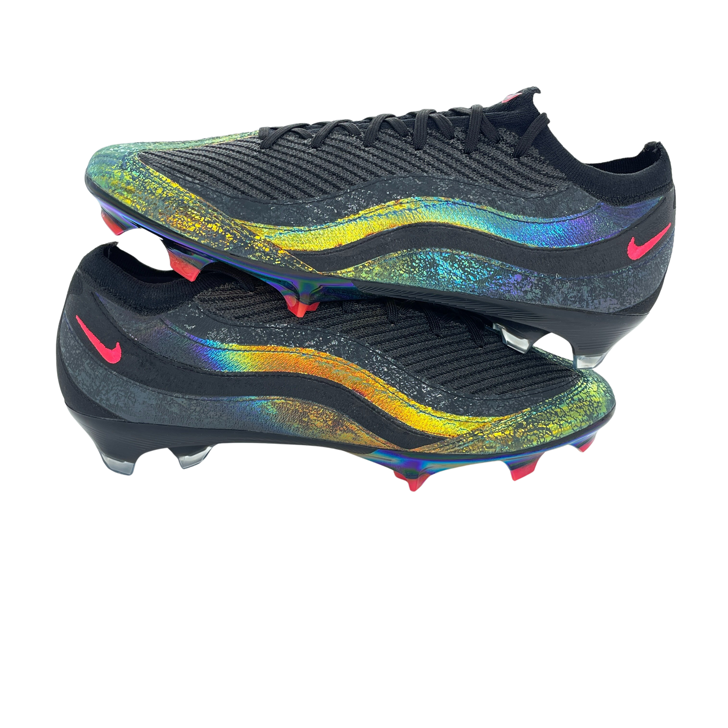 Nike Air Zoom Mercurial Vapor 16 Elite AM 95 SE FG