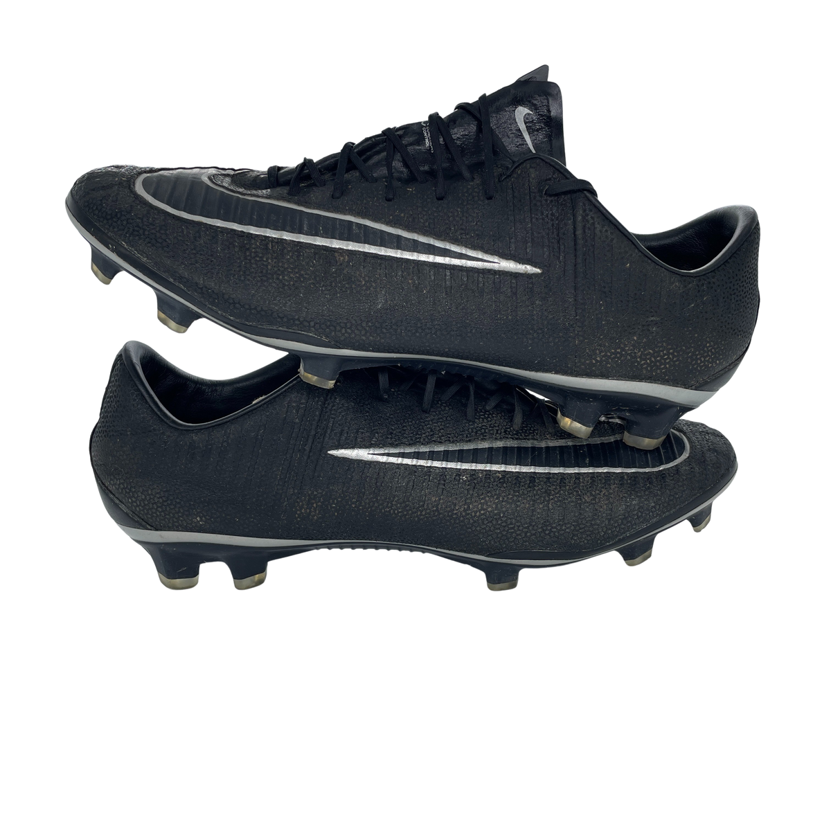 Nike Mercurial Vapor XI FG