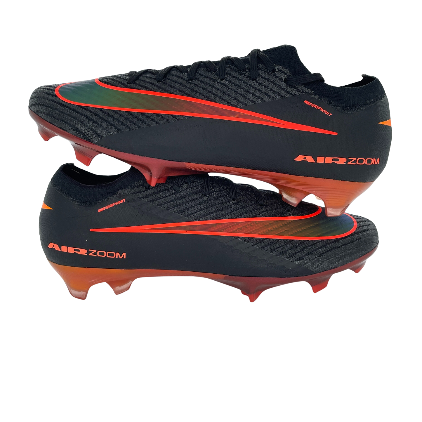 Nike Zoom Mercurial Vapor 16 Elite FG LV8