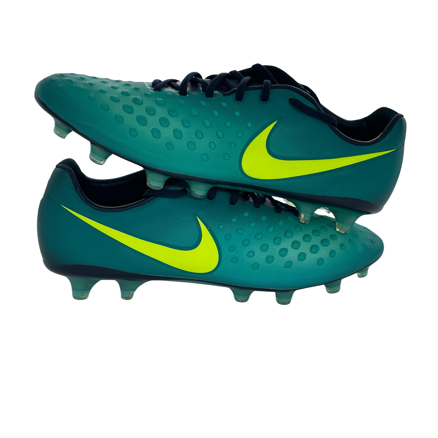 Nike Magista Opus FG