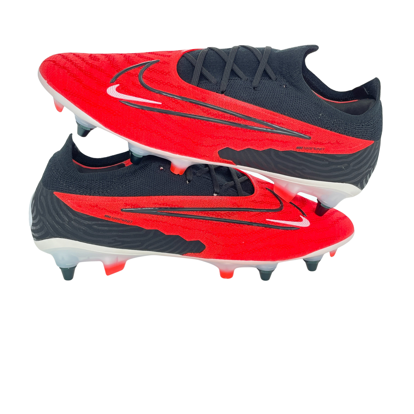 Nike Phantom GX SG-Pro