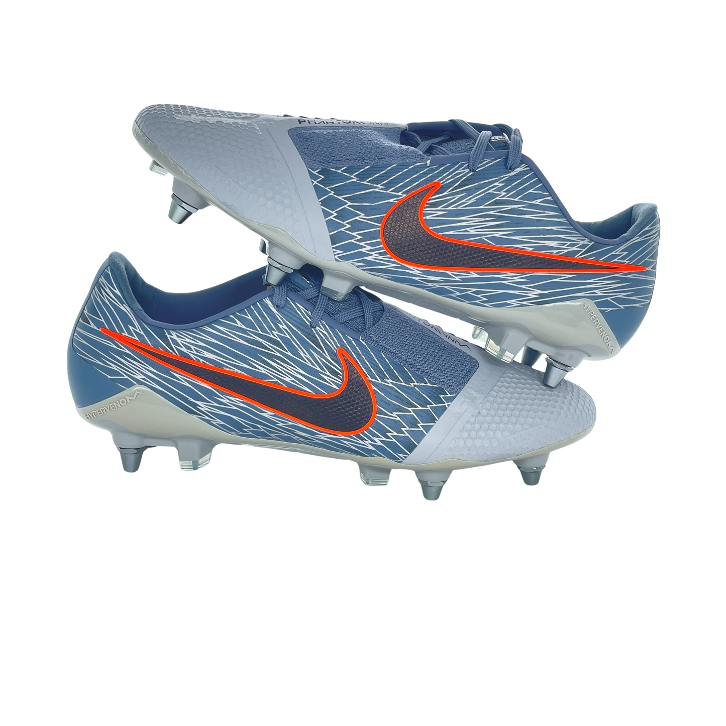 Nike Phantom Venom Elite SG