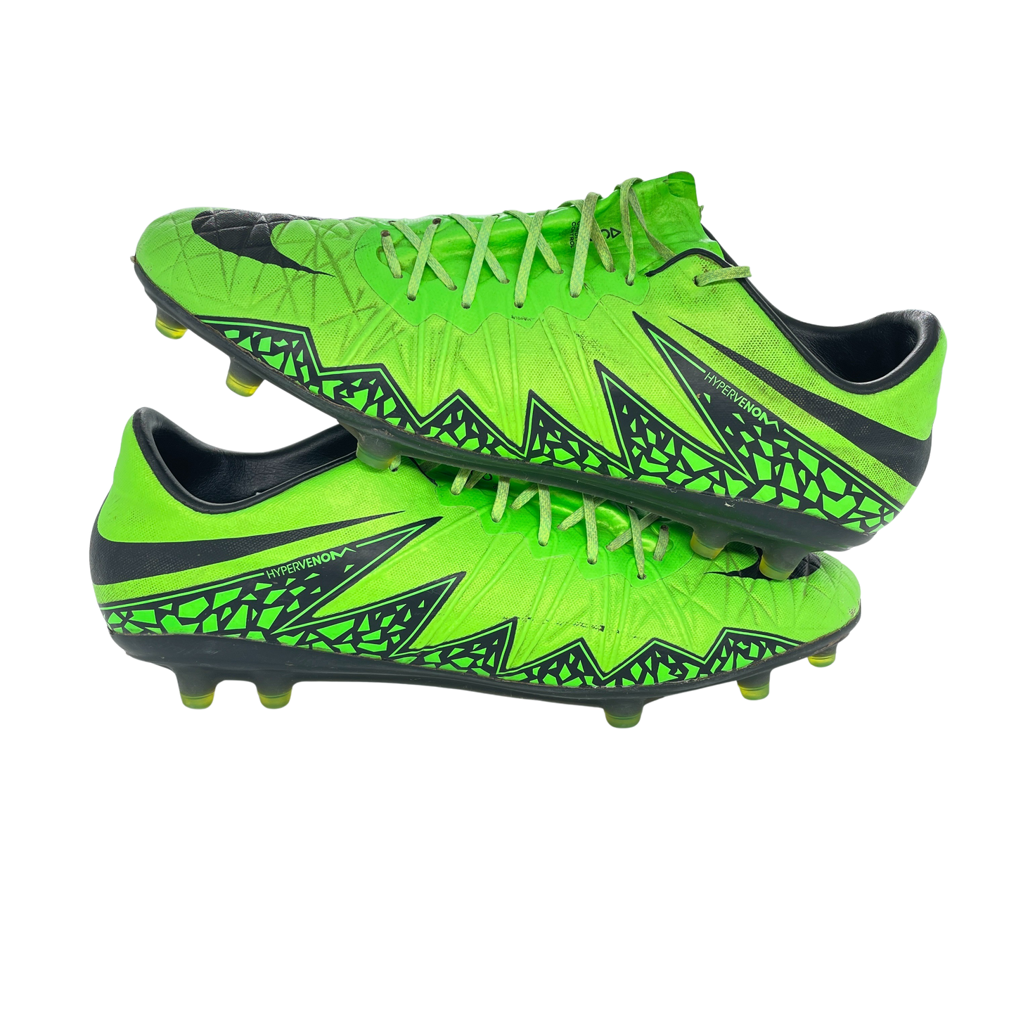 Nike Hypervenom Phinish FG